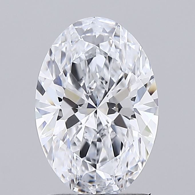 1.59 Carat
