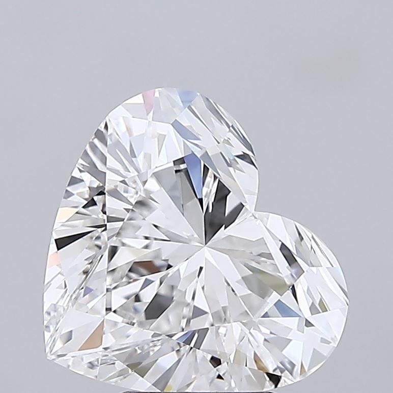 4.04 Carat