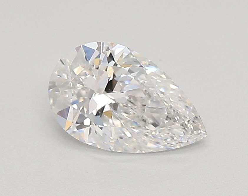 0.68 Carat