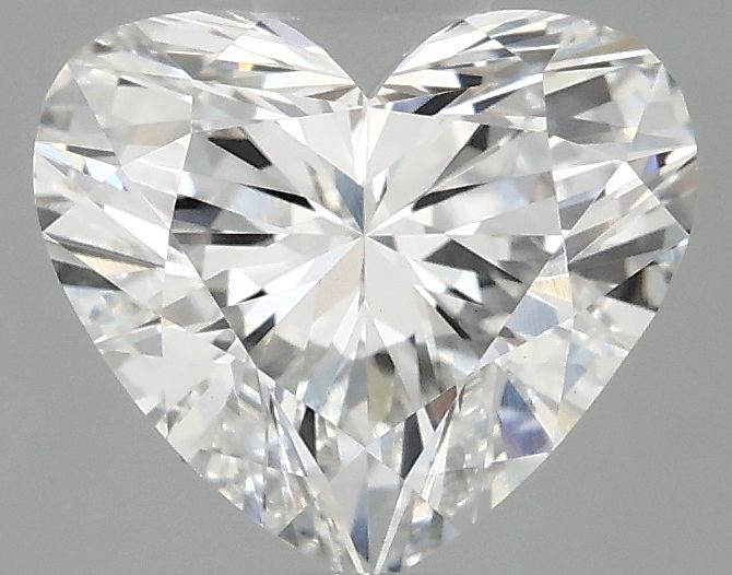 1.42 Carat