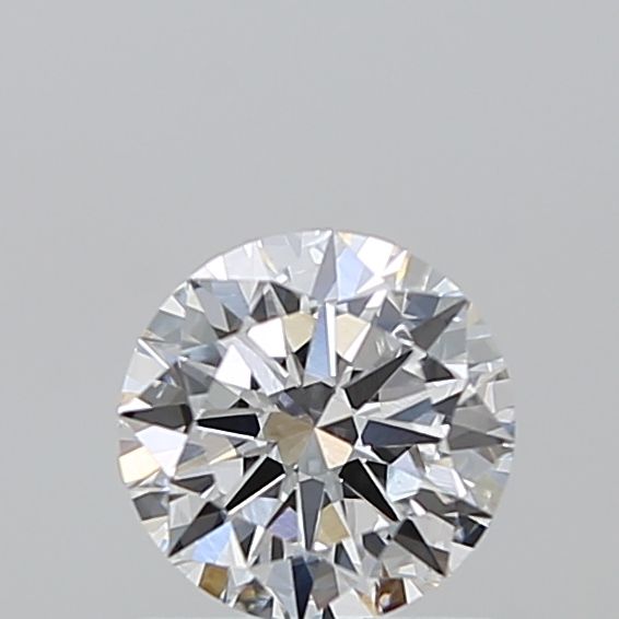 1.00 Carat
