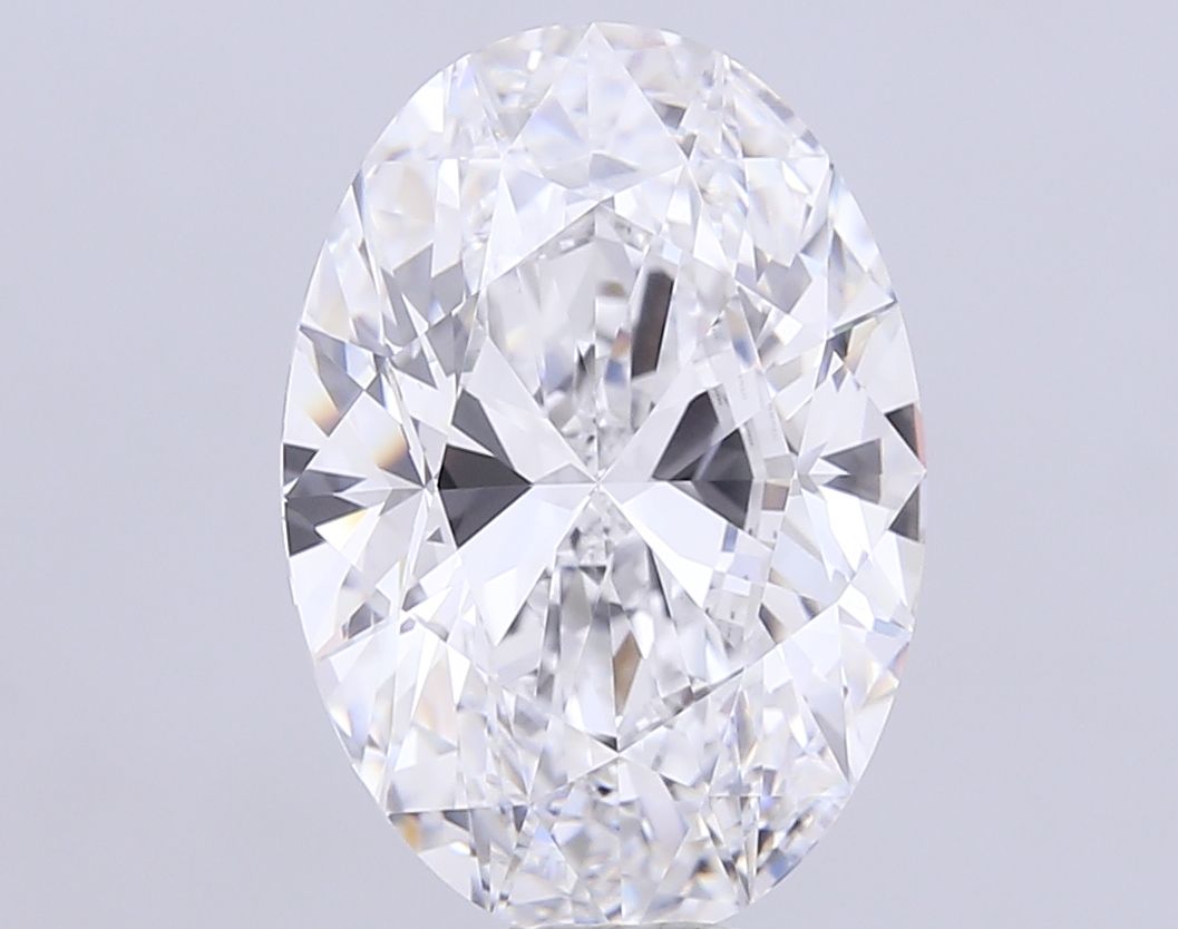 14.55 Carat