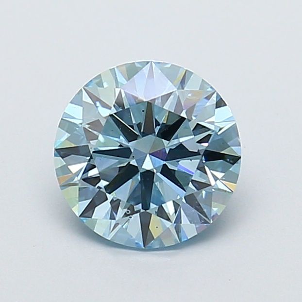 Diamond SEO Image