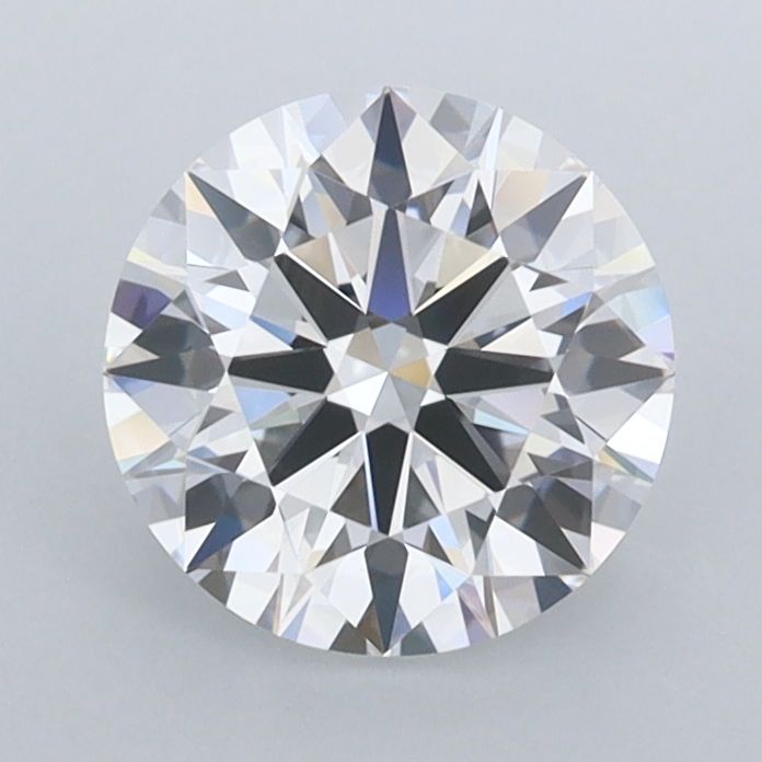 1.44 Carat