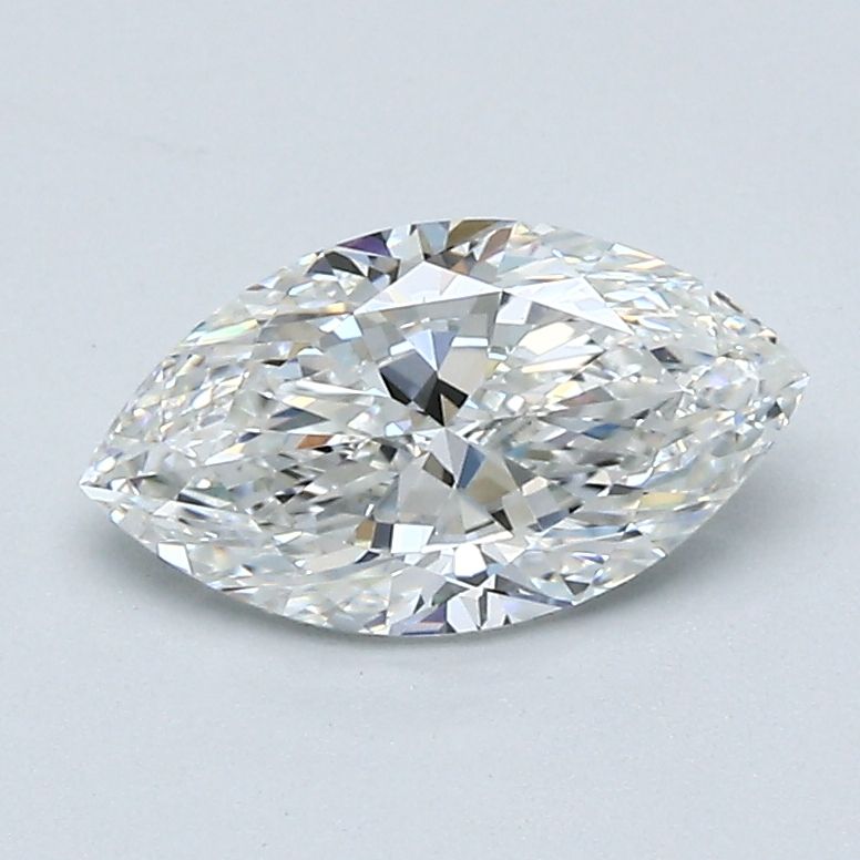 1.20 Carat