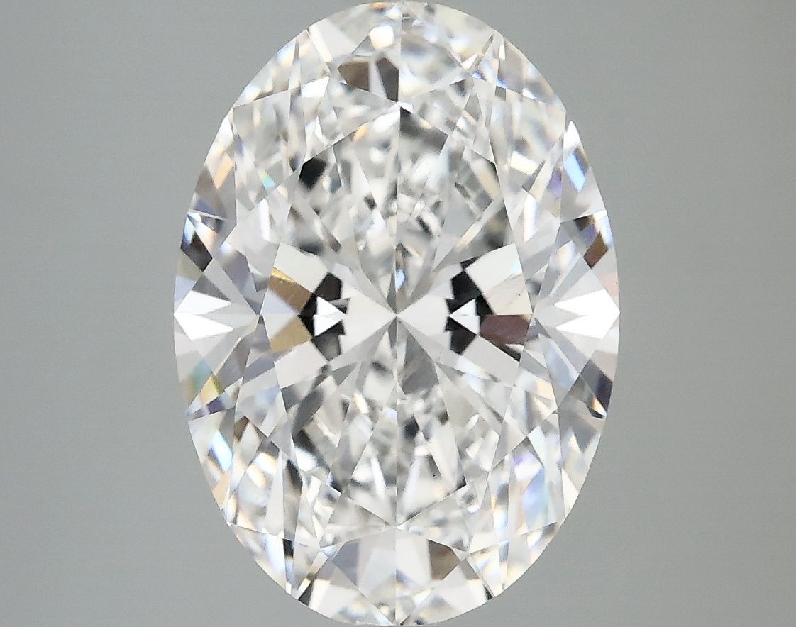 4.56 Carat