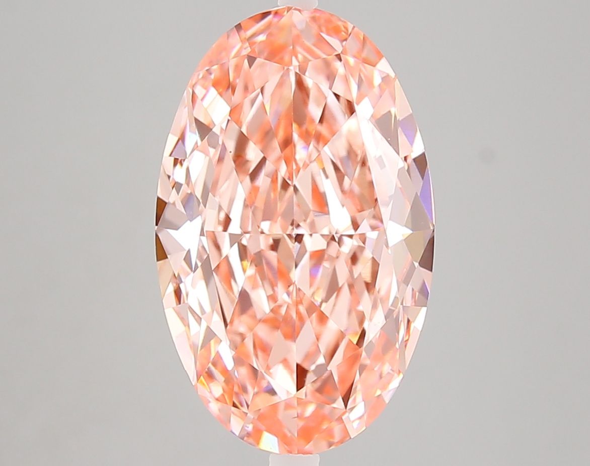 6.04 Carat
