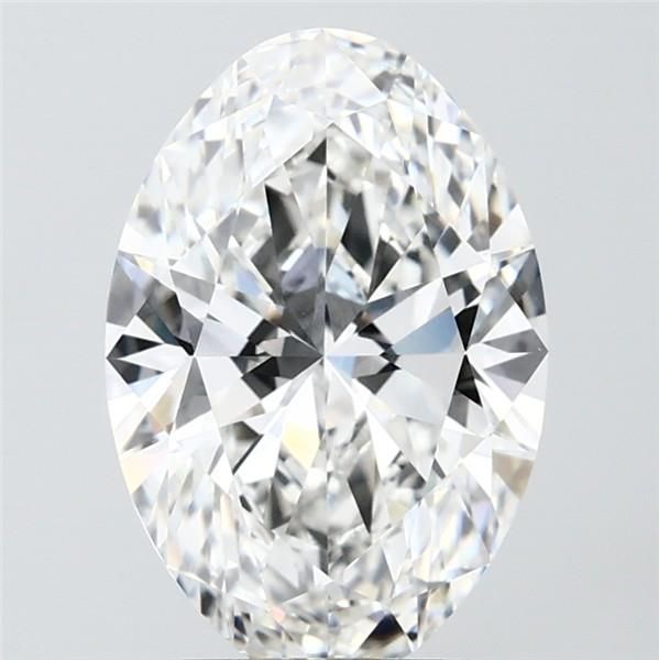 3.06 Carat