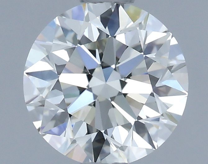 1.01 Carat