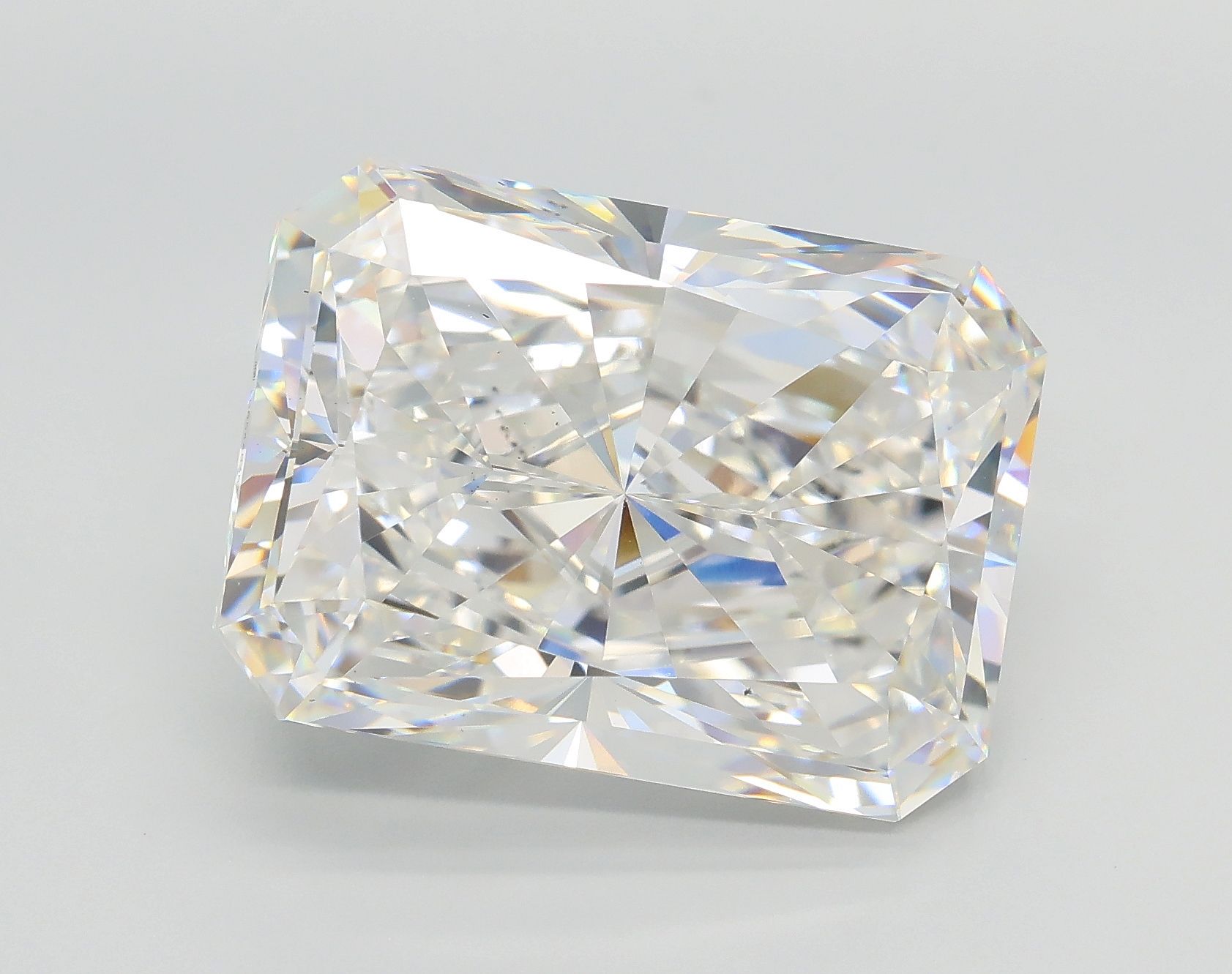 10.26 Carat
