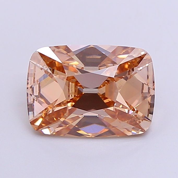 2.78 Carat