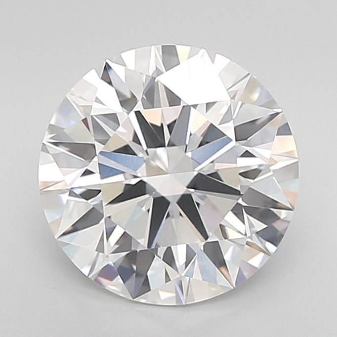 3.74 Carat