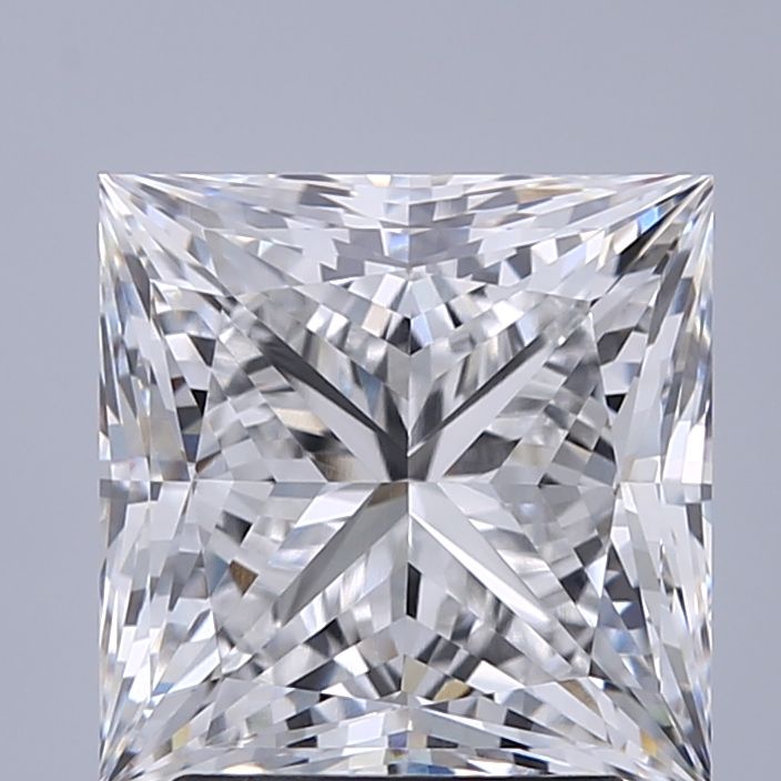 3.06 Carat