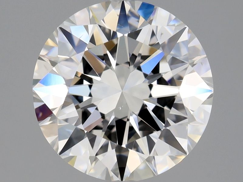 2.01 Carat