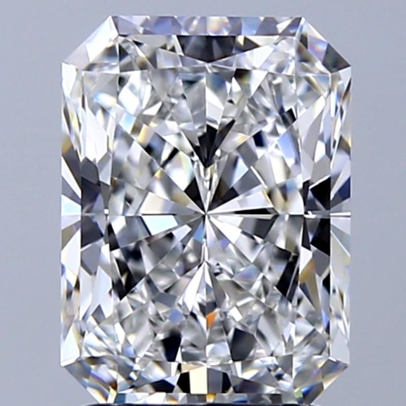 2.00 Carat
