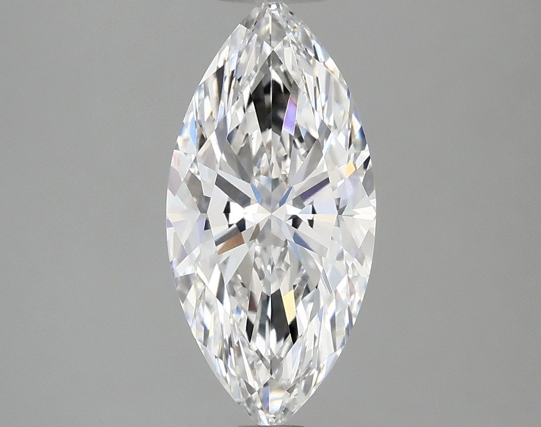 1.86 Carat