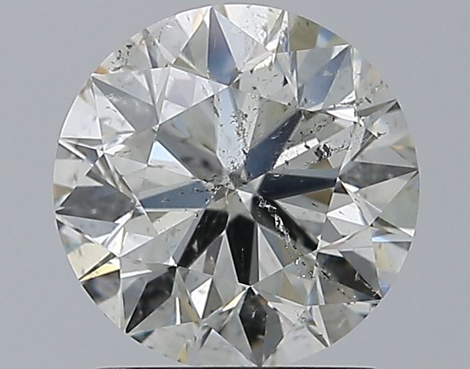 1.70 Carat