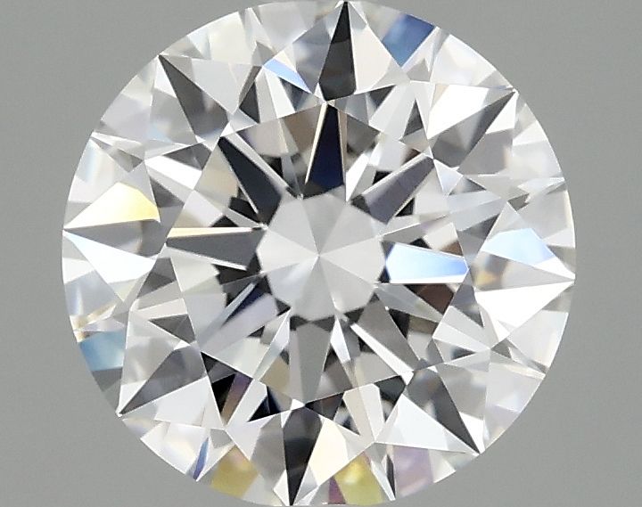 2.41 Carat