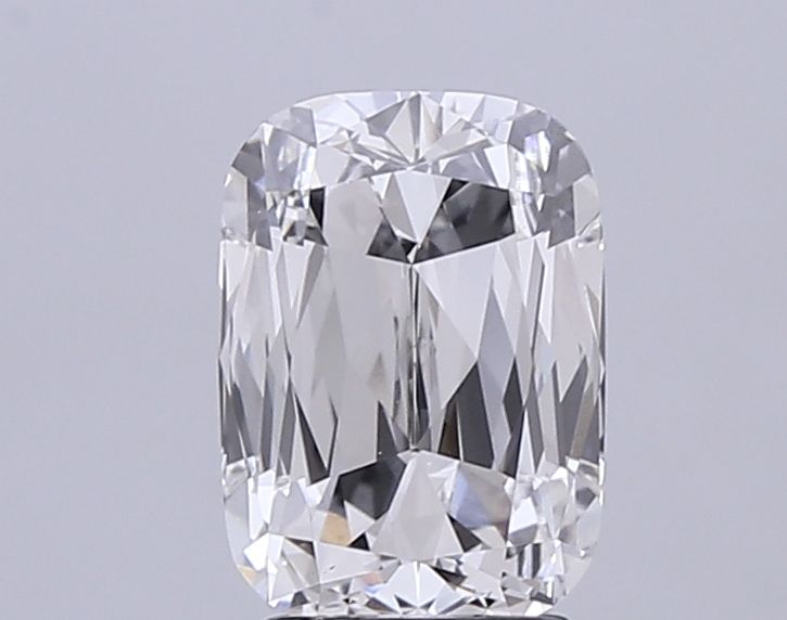 3.58 Carat