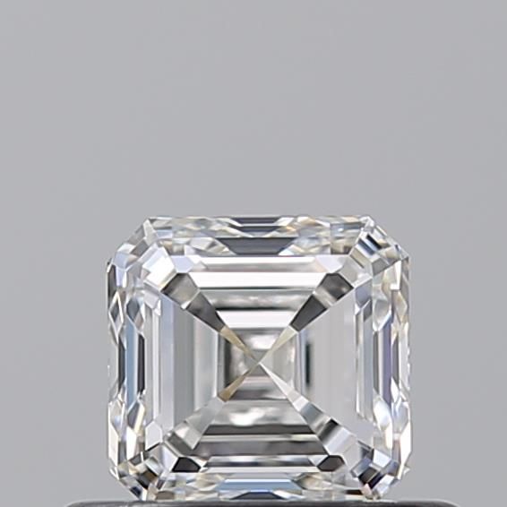 0.51 Carat