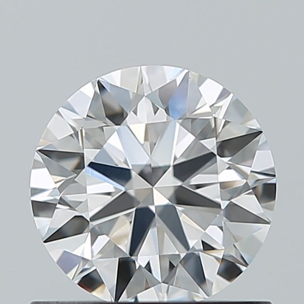 Diament 0.8 ct E/VS1