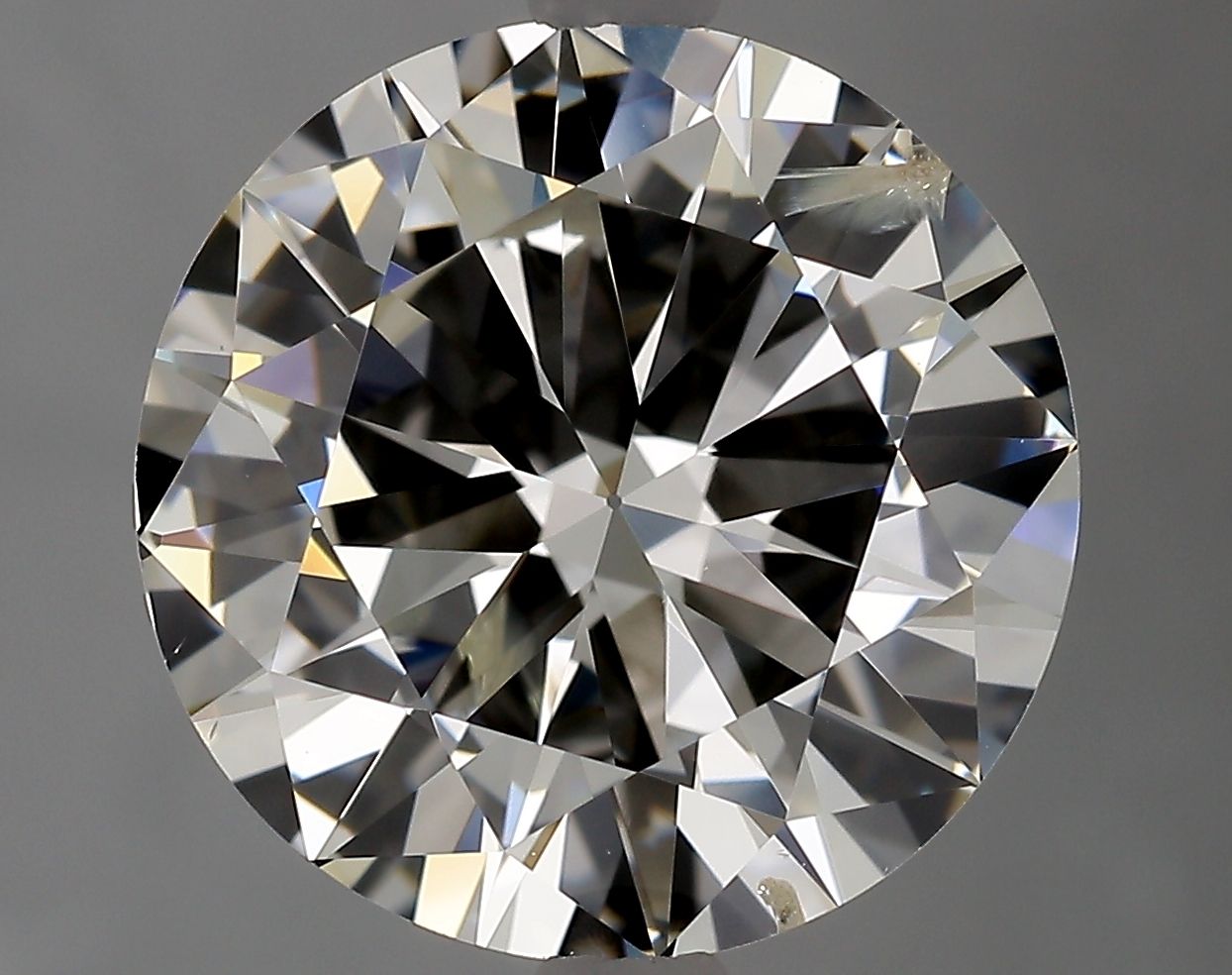 3.00 Carat
