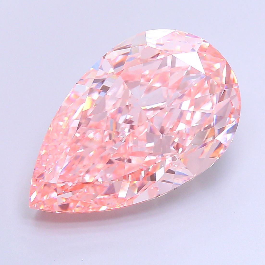 Diamond SEO Image