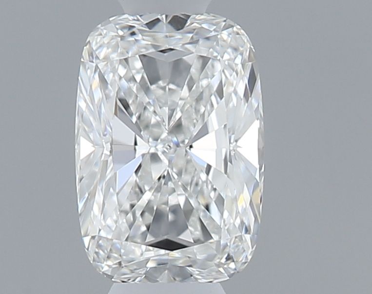 0.3 ct Cushion brilliant Diamond