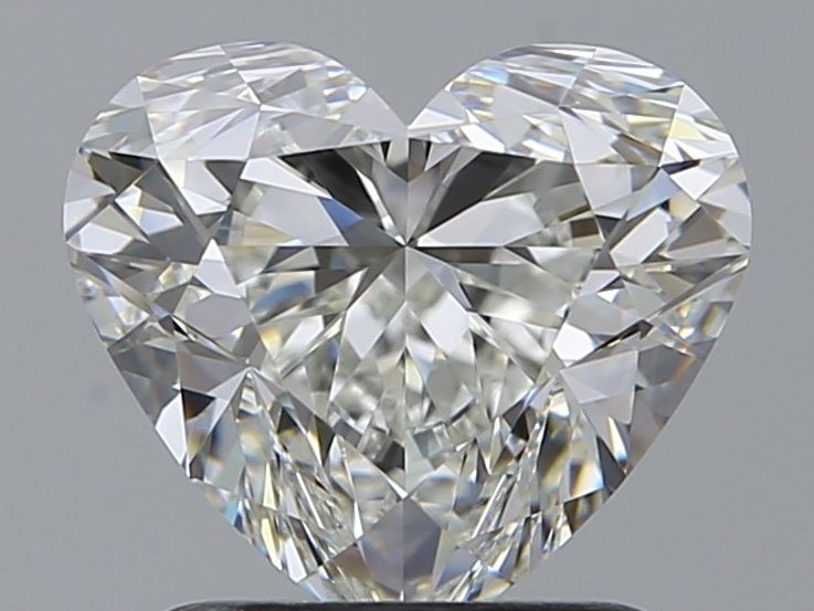 1.50 Carat