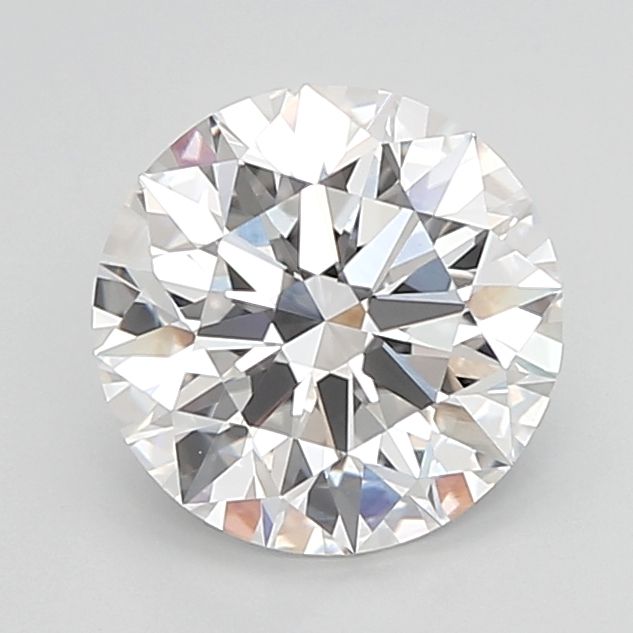 3.05 Carat