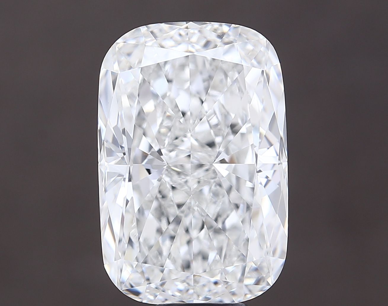 12.04 Carat