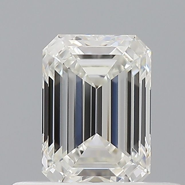 0.51 Carat