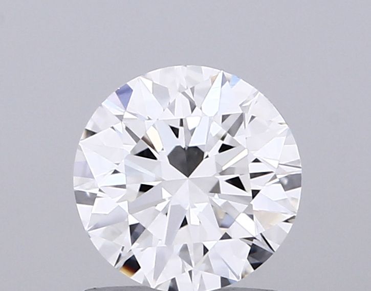 1.36 Carat