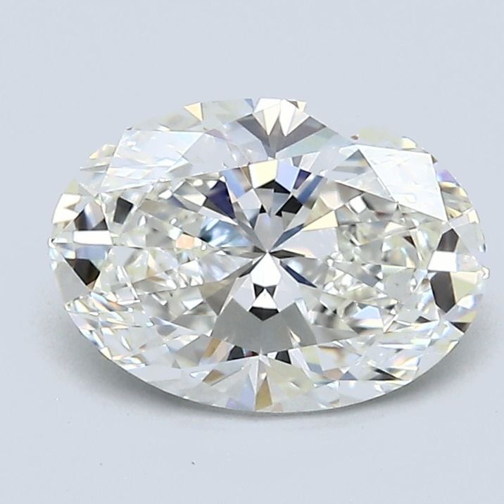 1.71 Carat