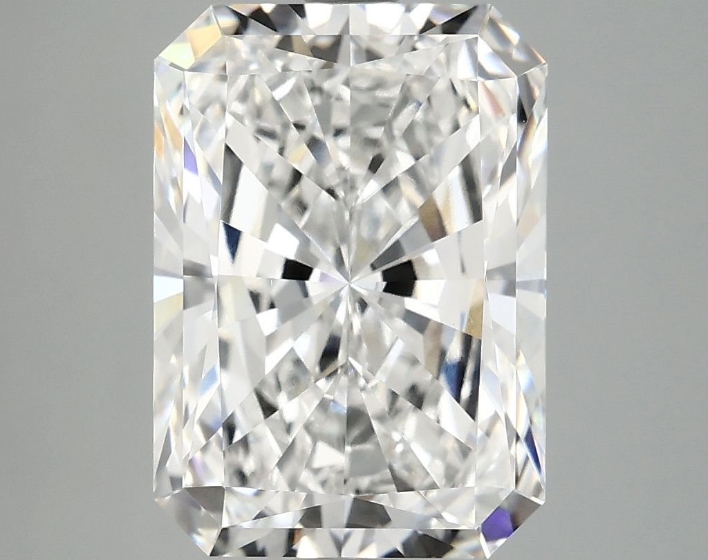 4.8 Carat
