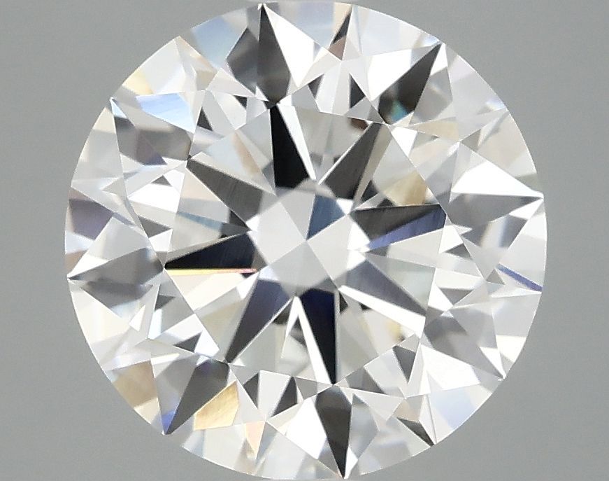 3.83 Carat