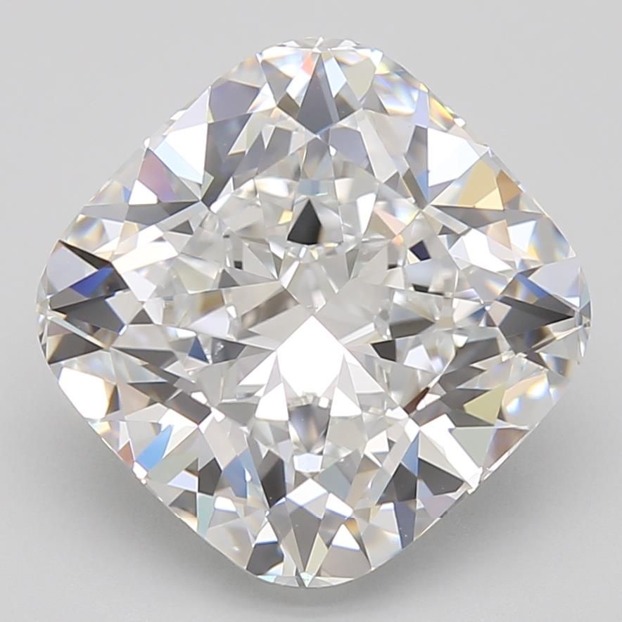 6.21 Carat