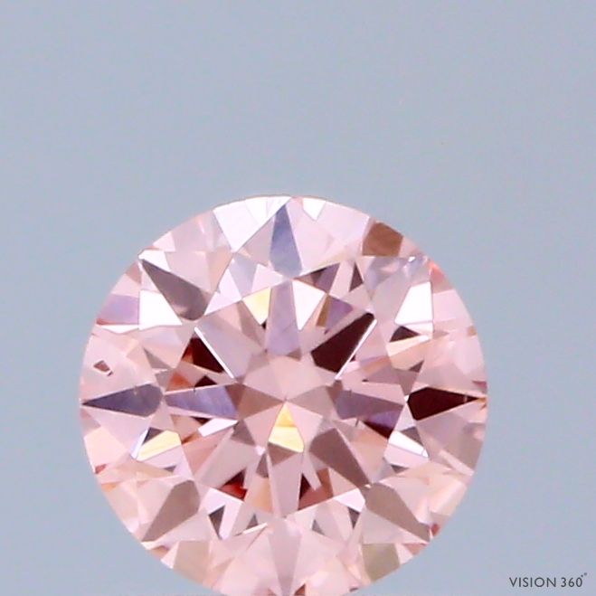 0.57 Carat