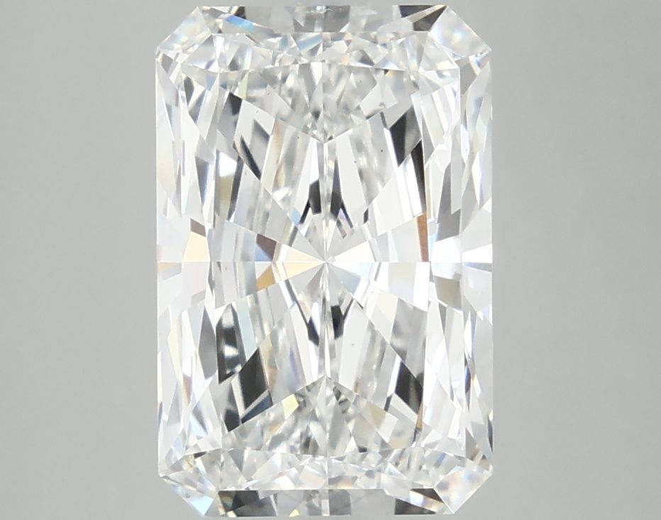 4.01 Carat