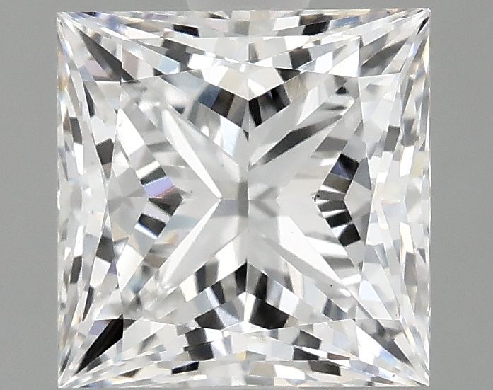 1.92 Carat