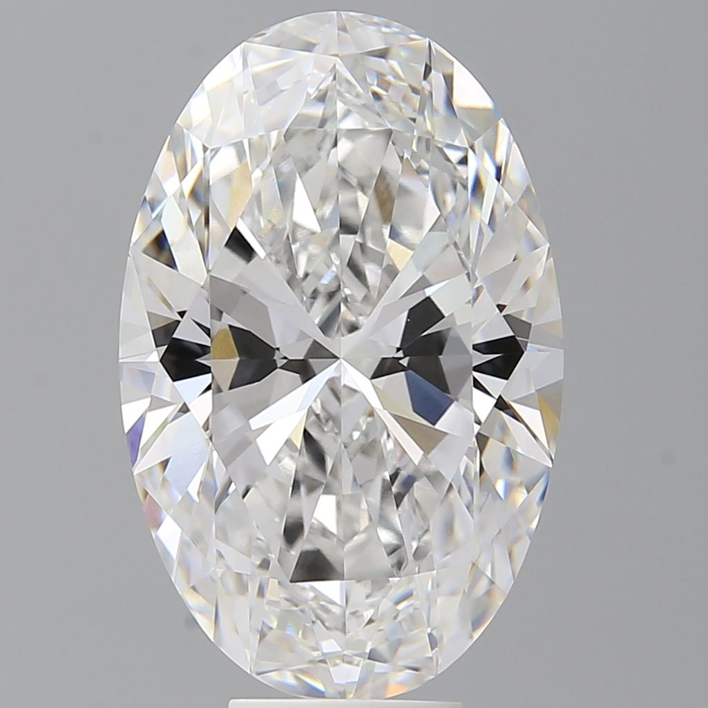 9.08 Carat