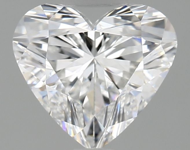 1.59 Carat