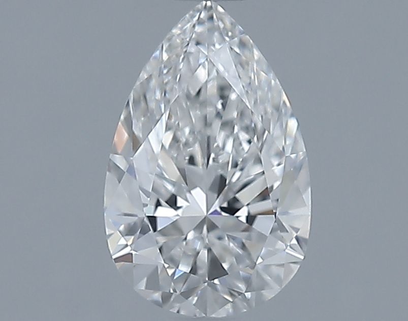 1.1 Carat