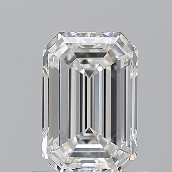 1.02 Carat