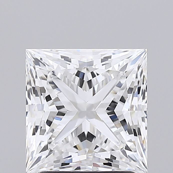 2.25 Carat