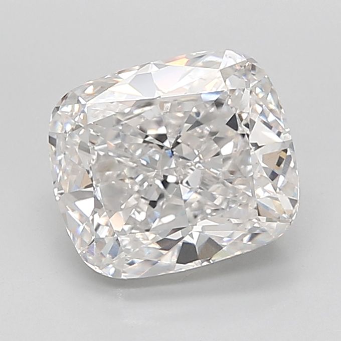 5.01 Carat