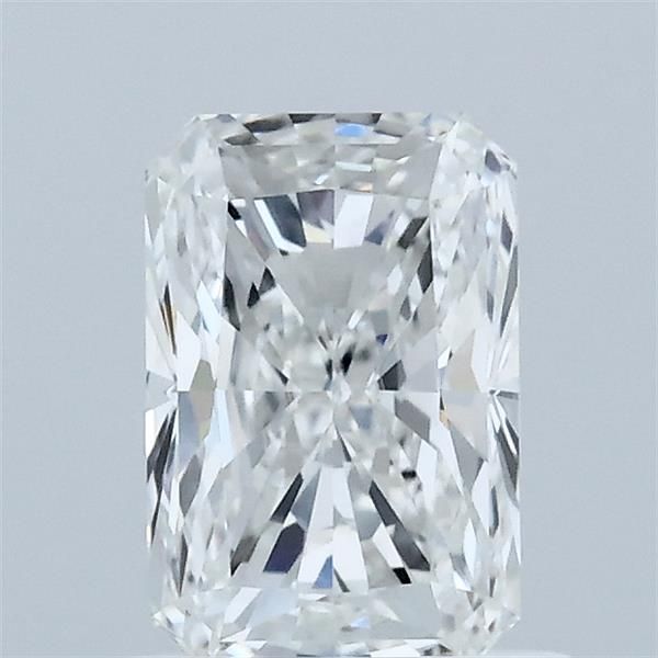 1.03 Carat