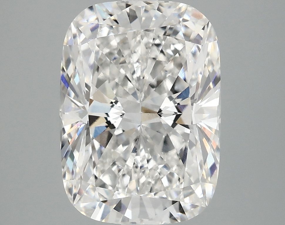 3.98 Carat