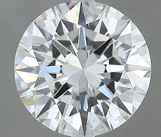 0.82 Carat