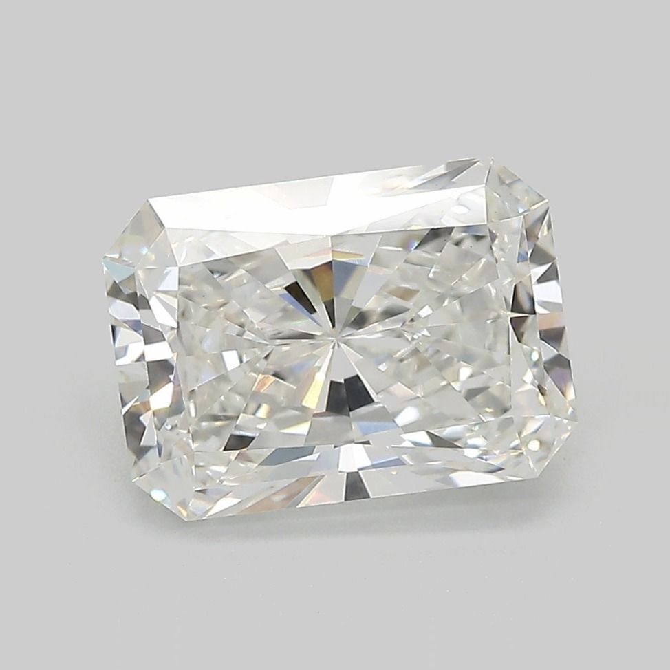 3.56 Carat